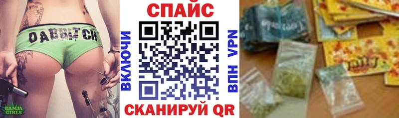 что такое Торжок ссылка на мегу ссылка Бутират BDO