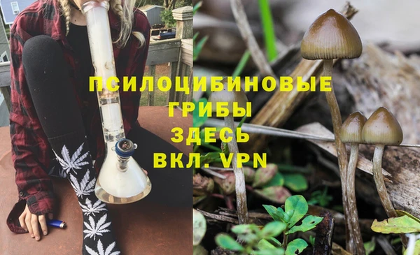 амфетамин Балабаново