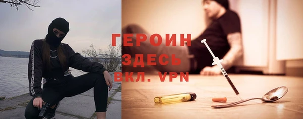 шишки Пересвет